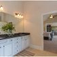 4858 Cathedral Ct, Powder Springs, GA 30127 ID:15130904