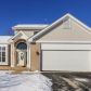 1865 Sunset Dr, Hanover Park, IL 60133 ID:15265853