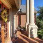 2847 Darlington Run, Duluth, GA 30097 ID:15287242