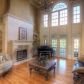 2847 Darlington Run, Duluth, GA 30097 ID:15287246