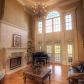 2847 Darlington Run, Duluth, GA 30097 ID:15287247