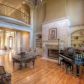 2847 Darlington Run, Duluth, GA 30097 ID:15287248