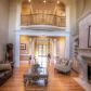 2847 Darlington Run, Duluth, GA 30097 ID:15287249