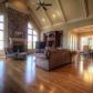 2847 Darlington Run, Duluth, GA 30097 ID:15287250