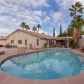 5217 Cold River Avenue, Las Vegas, NV 89130 ID:15265127