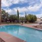 5217 Cold River Avenue, Las Vegas, NV 89130 ID:15265128