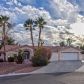 5217 Cold River Avenue, Las Vegas, NV 89130 ID:15265129