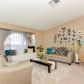 5217 Cold River Avenue, Las Vegas, NV 89130 ID:15265131