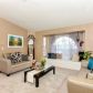 5217 Cold River Avenue, Las Vegas, NV 89130 ID:15265132