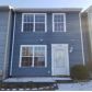 4238 Baylis Ct, Belcamp, MD 21017 ID:15293868