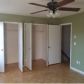 4238 Baylis Ct, Belcamp, MD 21017 ID:15293870