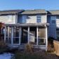 4238 Baylis Ct, Belcamp, MD 21017 ID:15293873