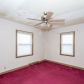 4260 S 5th St, Milwaukee, WI 53207 ID:15305045