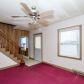 4260 S 5th St, Milwaukee, WI 53207 ID:15305046