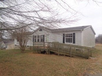 3951 Doe Ct, Lenoir, NC 28645