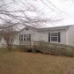 3951 Doe Ct, Lenoir, NC 28645 ID:15264121