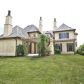 39w132 Longmeadow Ln, Saint Charles, IL 60175 ID:15266233