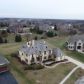 39w132 Longmeadow Ln, Saint Charles, IL 60175 ID:15266235