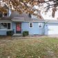 836 W Charles St, Independence, MO 64055 ID:15271747