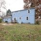 836 W Charles St, Independence, MO 64055 ID:15271748