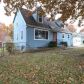 836 W Charles St, Independence, MO 64055 ID:15271749