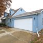 836 W Charles St, Independence, MO 64055 ID:15271750