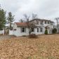 461 Ratzer Rd, Wayne, NJ 07470 ID:15299001