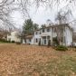 461 Ratzer Rd, Wayne, NJ 07470 ID:15299002