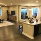 7125 Stanley Frederick Street, Las Vegas, NV 89166 ID:15265315