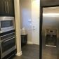 7125 Stanley Frederick Street, Las Vegas, NV 89166 ID:15265317