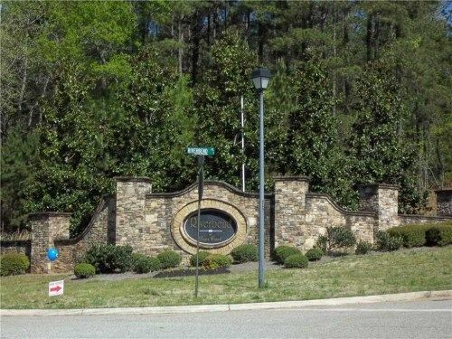 368 Rapids Dr, Bogart, GA 30622