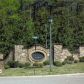 368 Rapids Dr, Bogart, GA 30622 ID:15276028