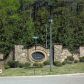 368 Rapids Dr, Bogart, GA 30622 ID:15276029