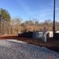 368 Rapids Dr, Bogart, GA 30622 ID:15276030