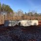 368 Rapids Dr, Bogart, GA 30622 ID:15276031