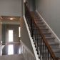 368 Rapids Dr, Bogart, GA 30622 ID:15276033