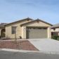 4910 South Novelli Place, Pahrump, NV 89061 ID:15281921