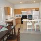 4910 South Novelli Place, Pahrump, NV 89061 ID:15281922