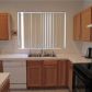 4910 South Novelli Place, Pahrump, NV 89061 ID:15281923