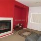 4910 South Novelli Place, Pahrump, NV 89061 ID:15281926