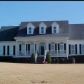 488 Quail Run, Hoschton, GA 30548 ID:15321846