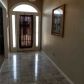 488 Quail Run, Hoschton, GA 30548 ID:15321847