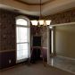 488 Quail Run, Hoschton, GA 30548 ID:15321848