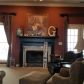 488 Quail Run, Hoschton, GA 30548 ID:15321849