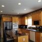 488 Quail Run, Hoschton, GA 30548 ID:15321850