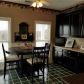 488 Quail Run, Hoschton, GA 30548 ID:15321851