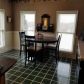 488 Quail Run, Hoschton, GA 30548 ID:15321852