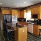 488 Quail Run, Hoschton, GA 30548 ID:15321853