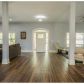 2945 Salmon Ave SE, Atlanta, GA 30317 ID:15140273