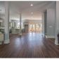 2945 Salmon Ave SE, Atlanta, GA 30317 ID:15140274